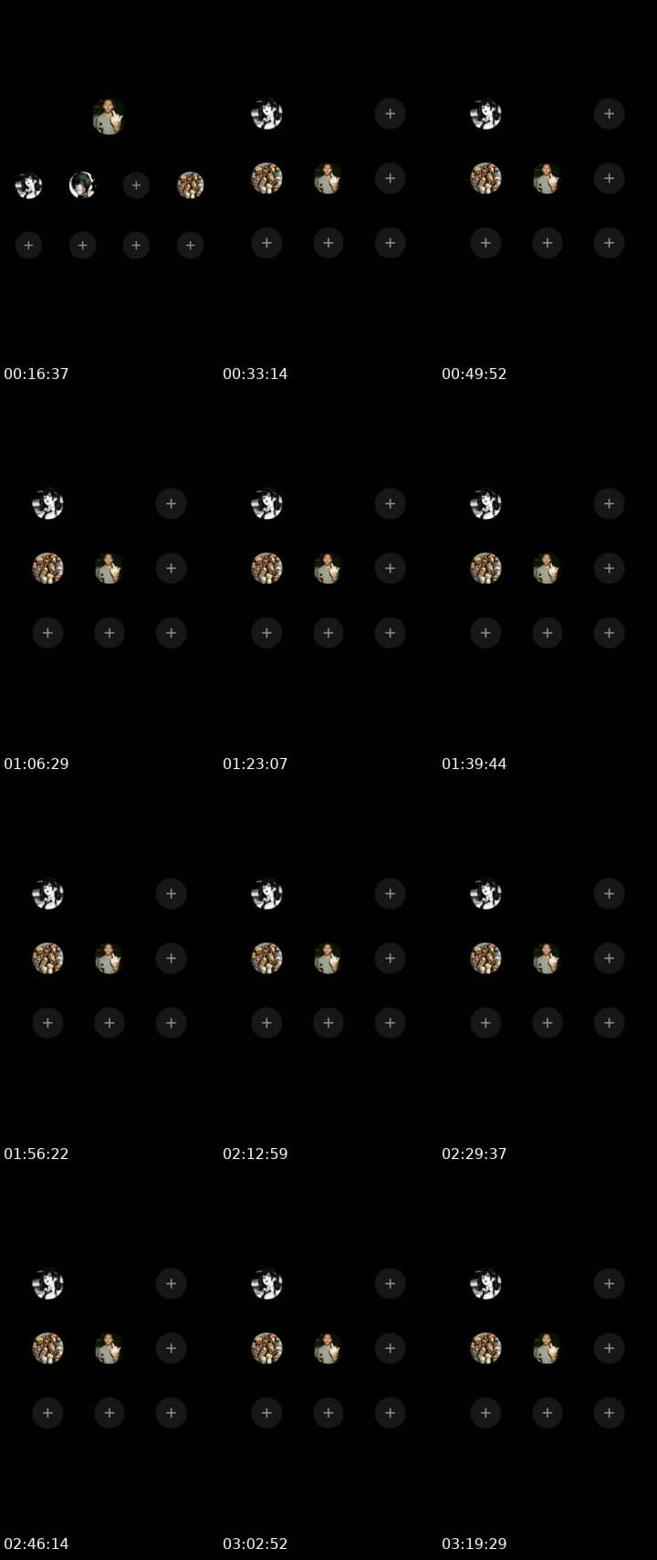 @ihv09366rtp TikTok live stream
