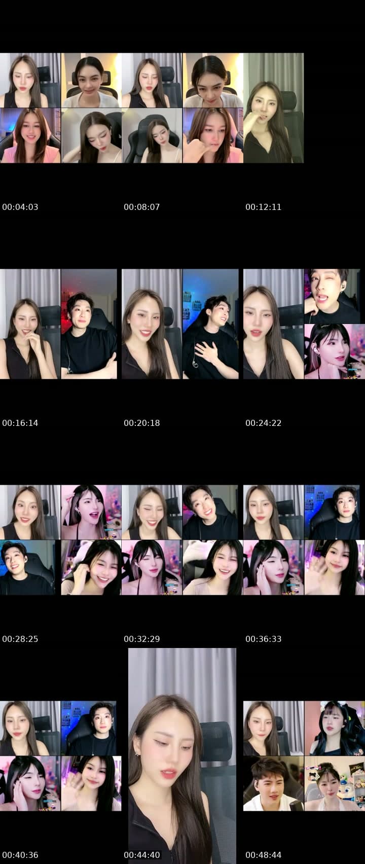 เติม อนว ยังงง