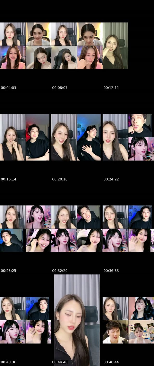 เติม อนว ยังงง - @iminnovyy
