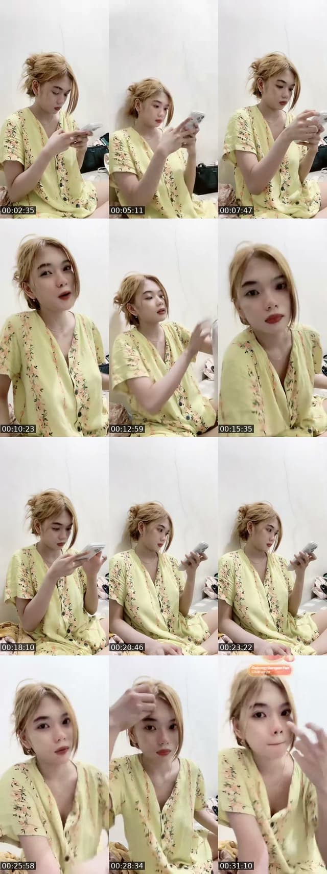 @sabellanaww TikTok live from 2026-07-16