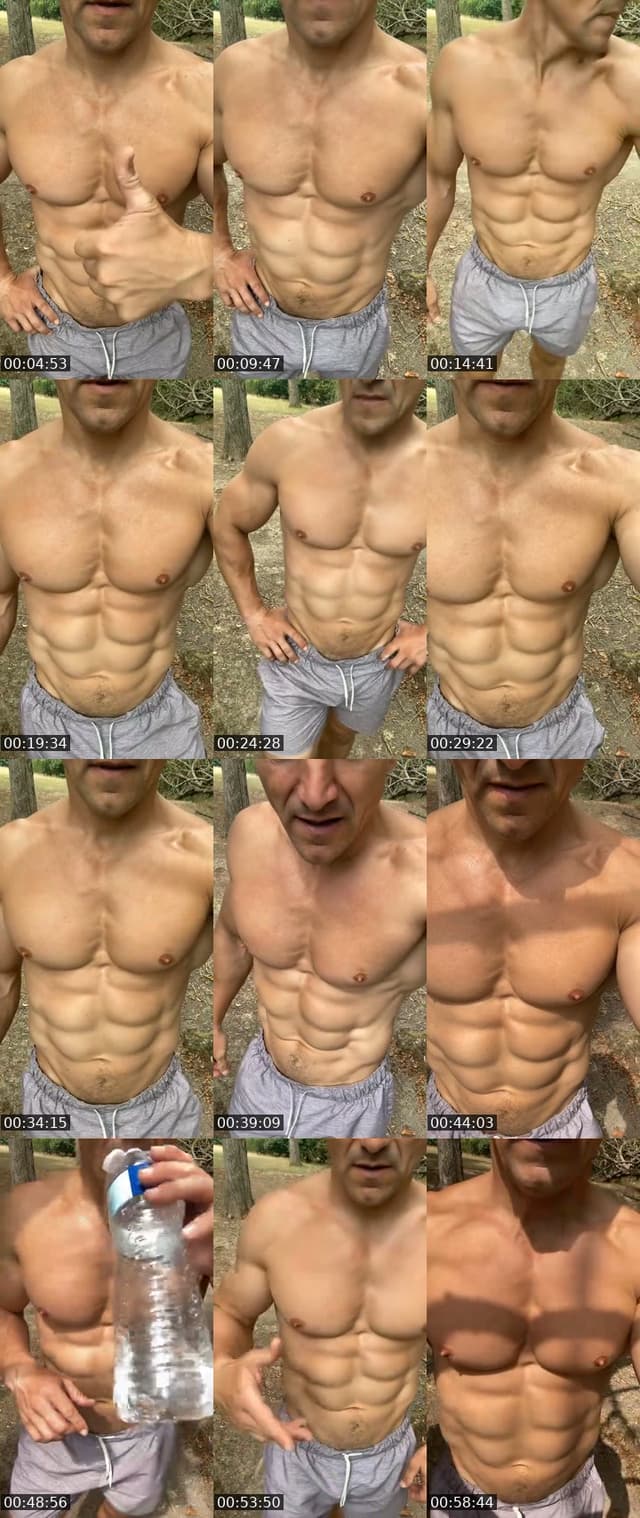 @gravitydefier6 TikTok live from 2026-07-17