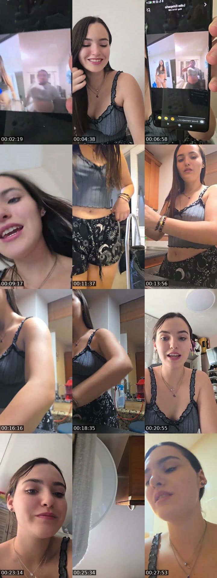 @gio._.oig TikTok live stream