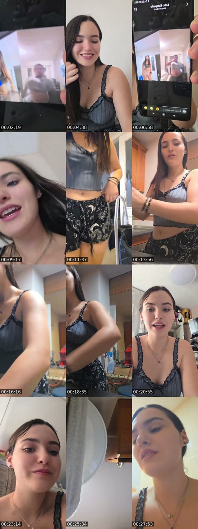 @gio._.oig TikTok live