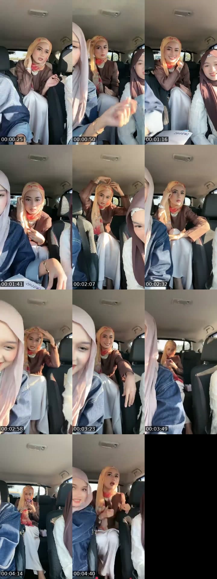 @iismira66 TikTok live stream