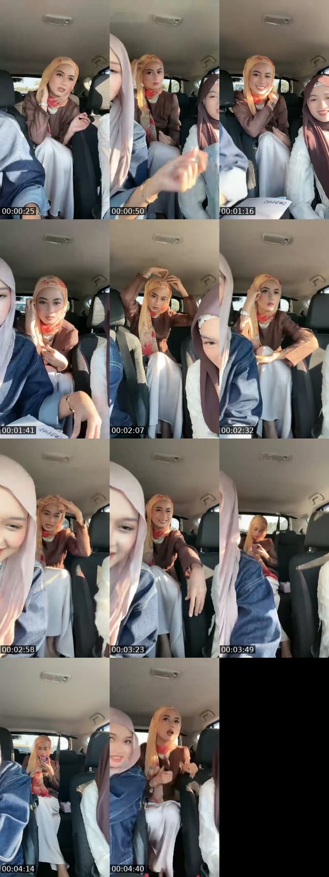 @iismira66 TikTok live