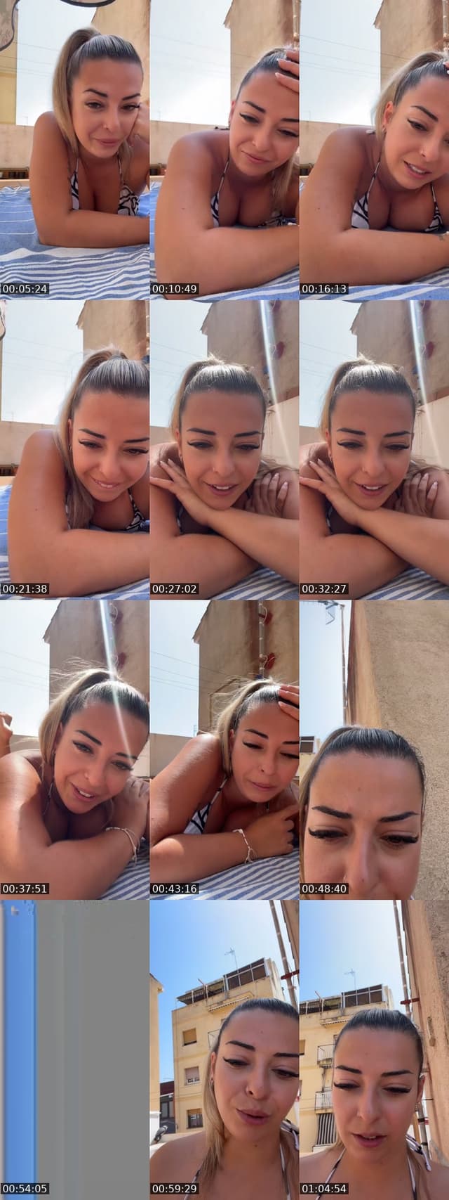 @gis17499 TikTok live