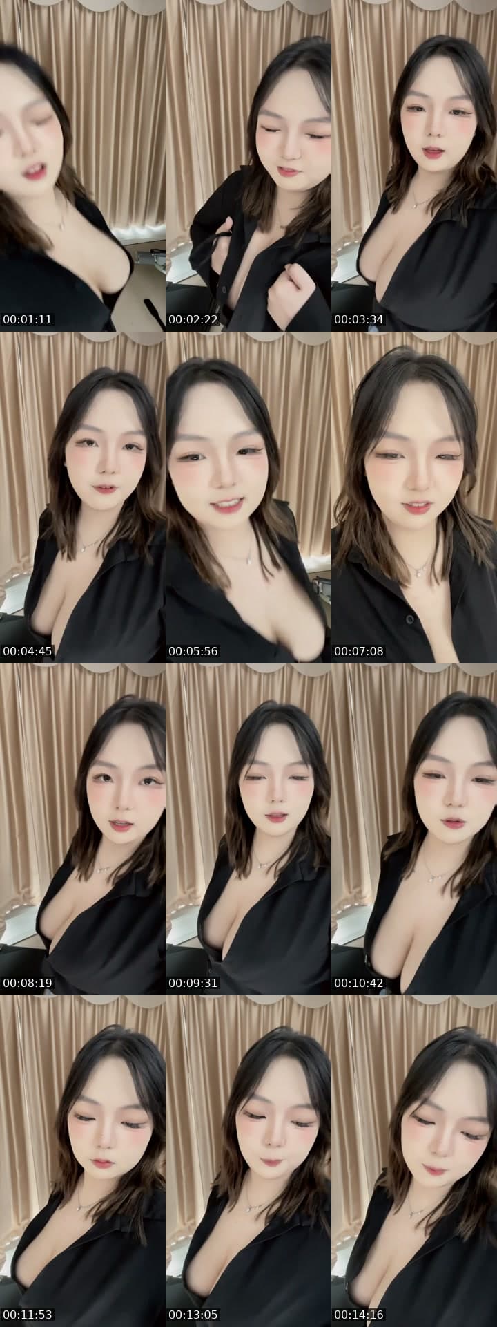 @elianavivian59749 TikTok live stream