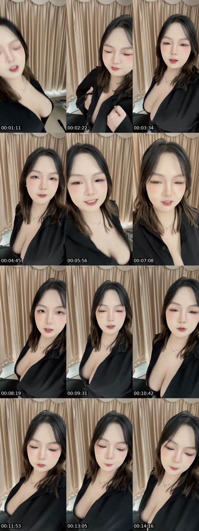 @elianavivian59749 TikTok live from 2026-07-17