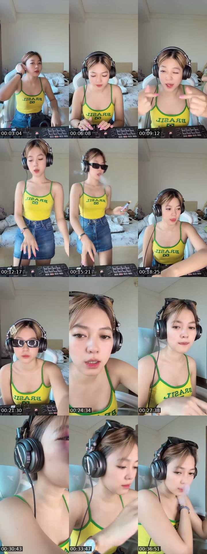 🥹🥹