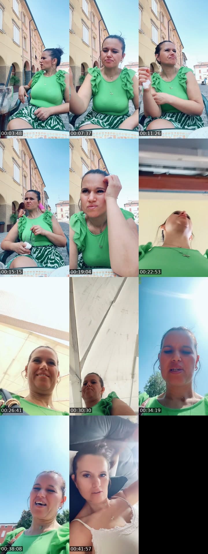 @kalbim_20_86_ TikTok live stream