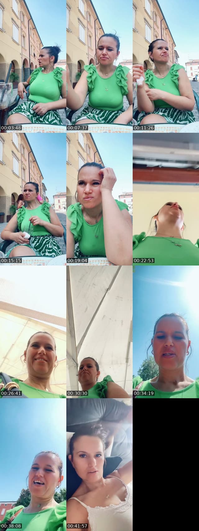 @kalbim_20_86_ TikTok live from 2026-07-17