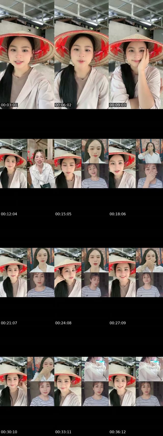 @lucie78459 TikTok live from 2026-07-17