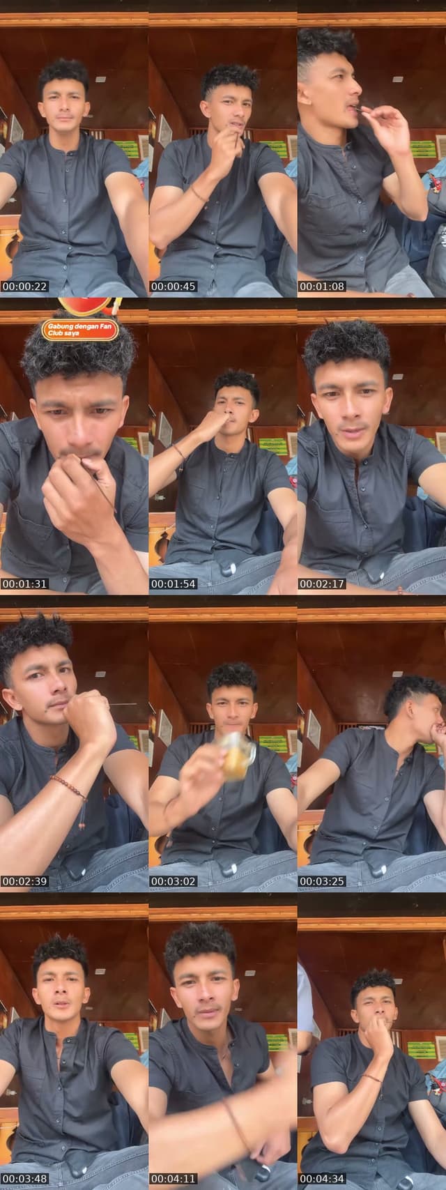 @marwanbos2 TikTok live