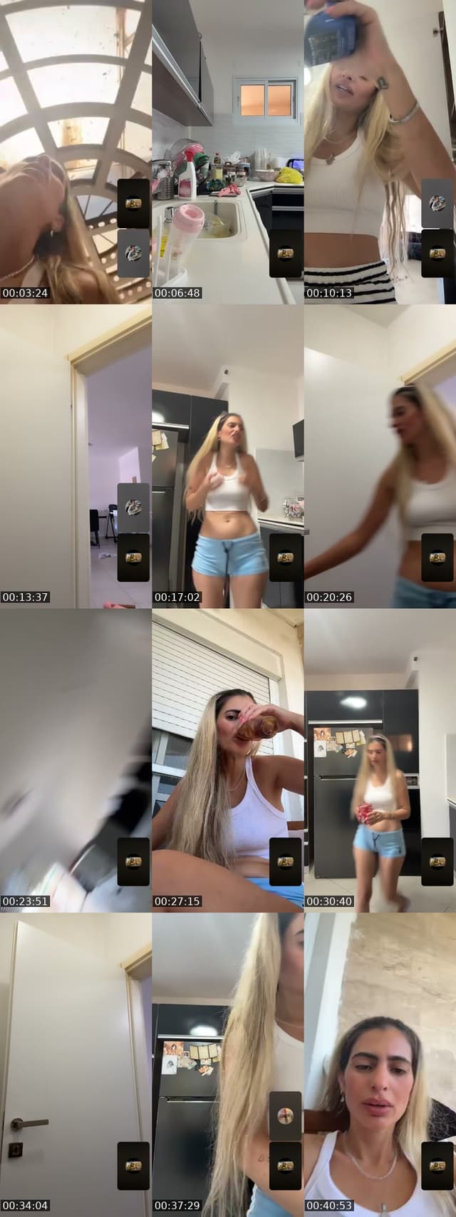 @mazali067 TikTok live