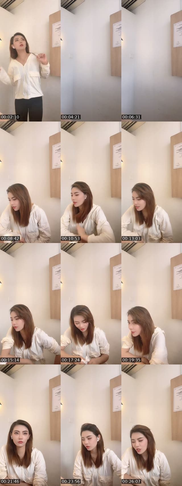 @meimei90833355 TikTok live