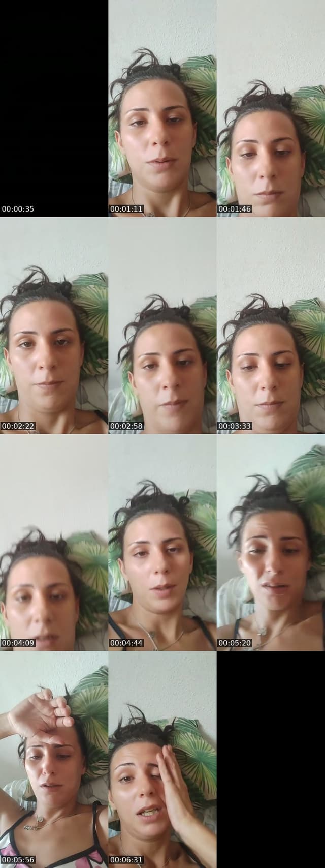 @chari_rojo_26 TikTok live