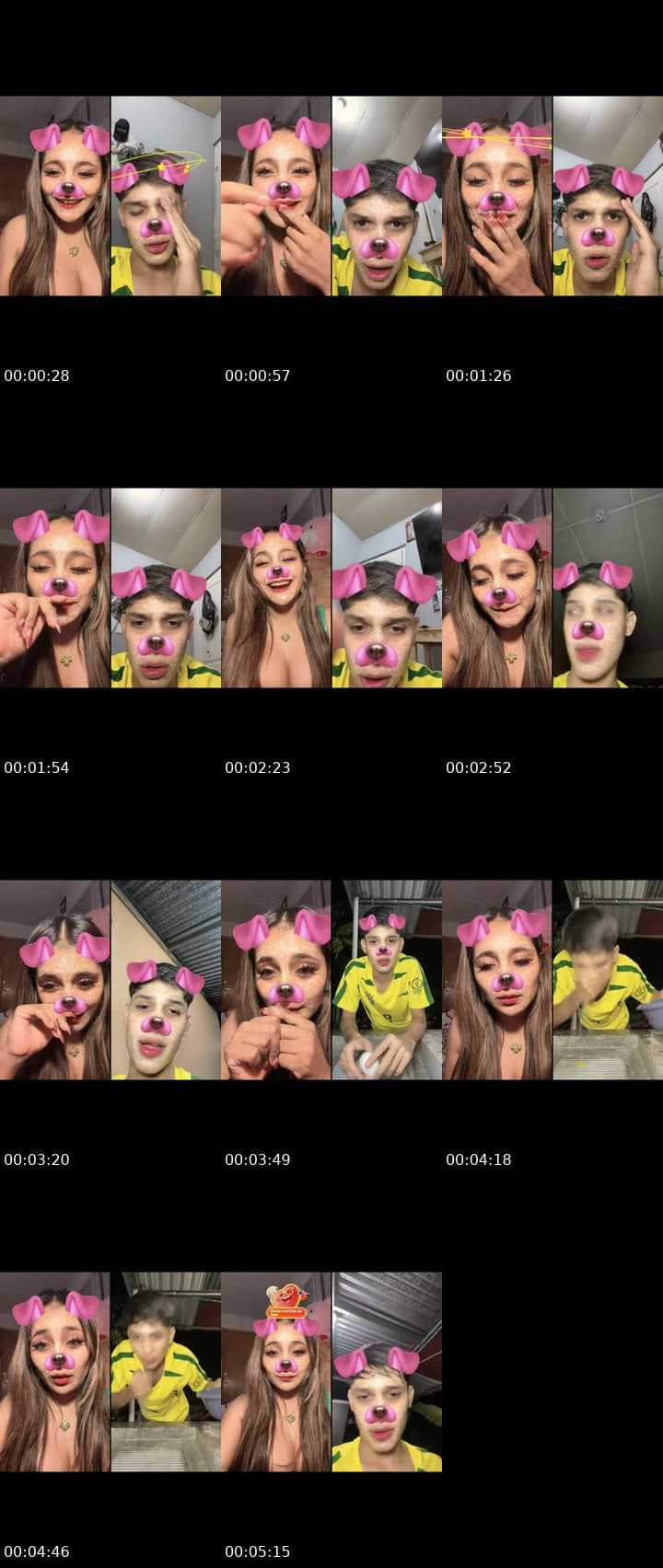 @marisol22809 TikTok live stream