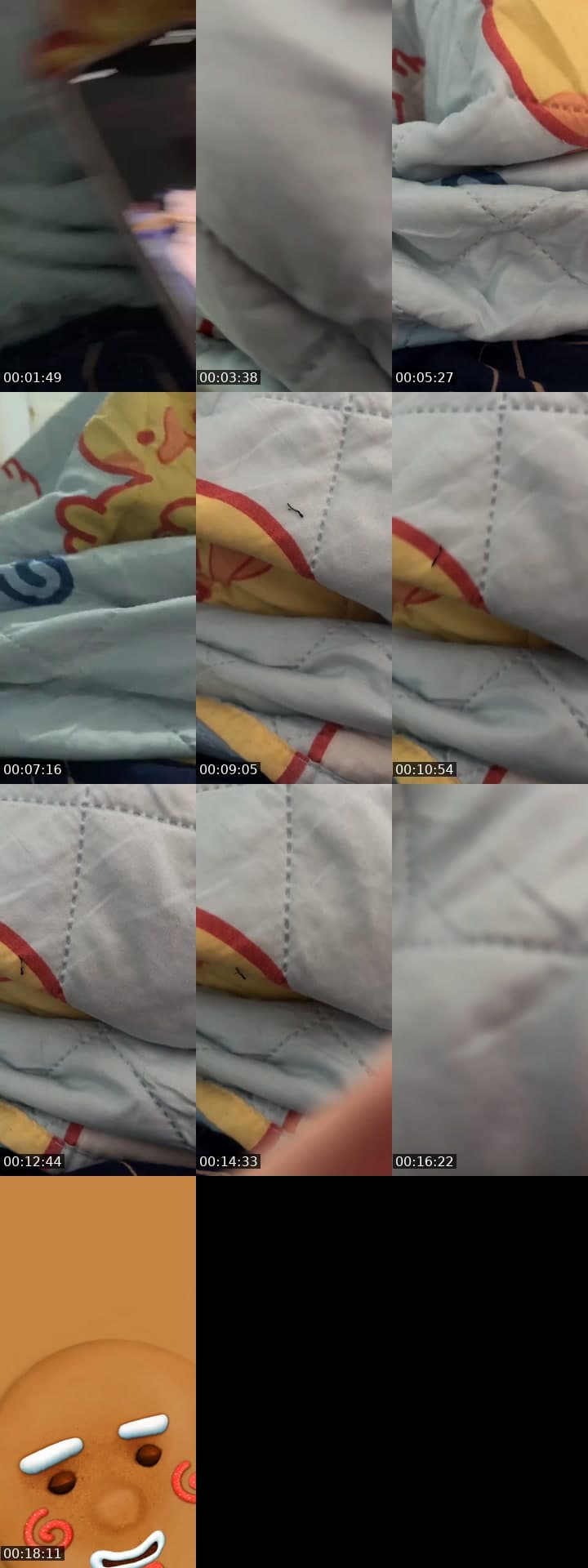 @cry4f_ TikTok live stream