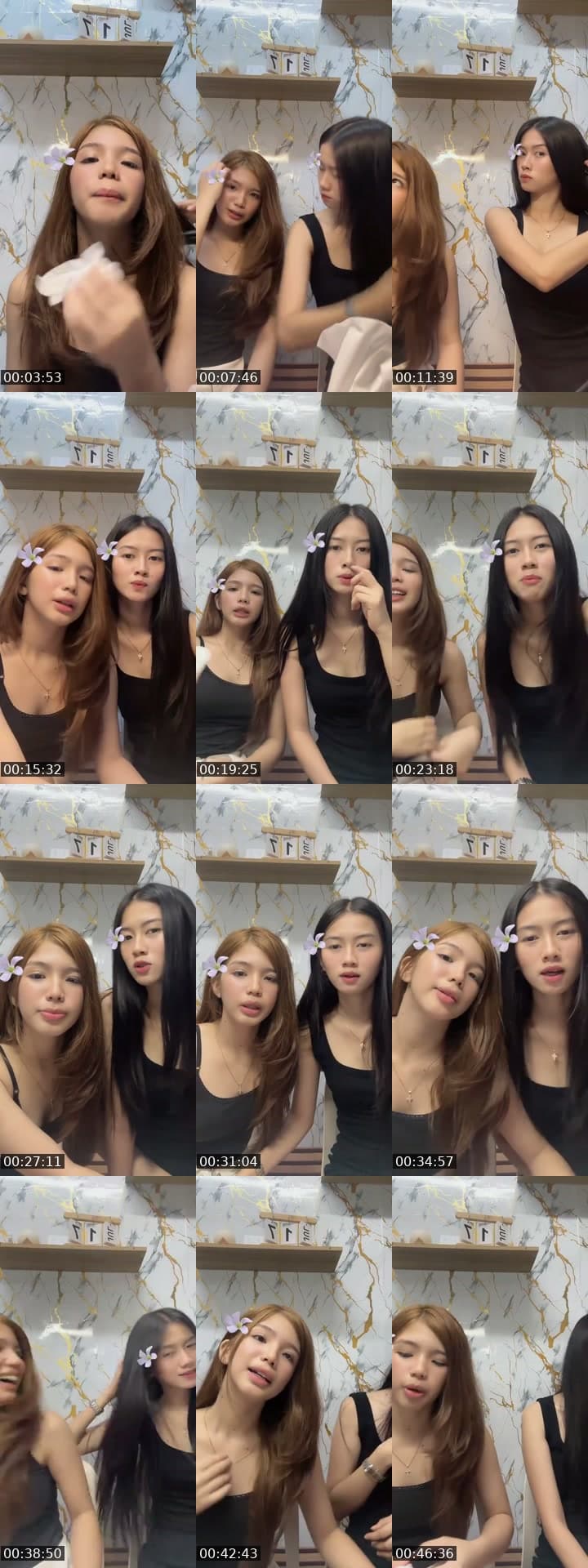 wlw