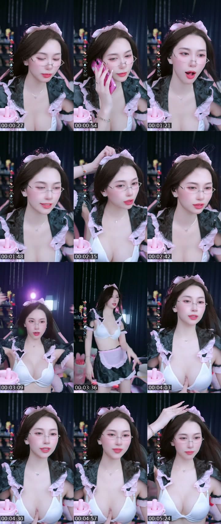 DANCE - FUNNY