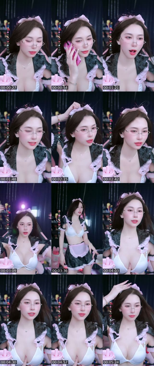 DANCE - FUNNY - @meow.dancexinh