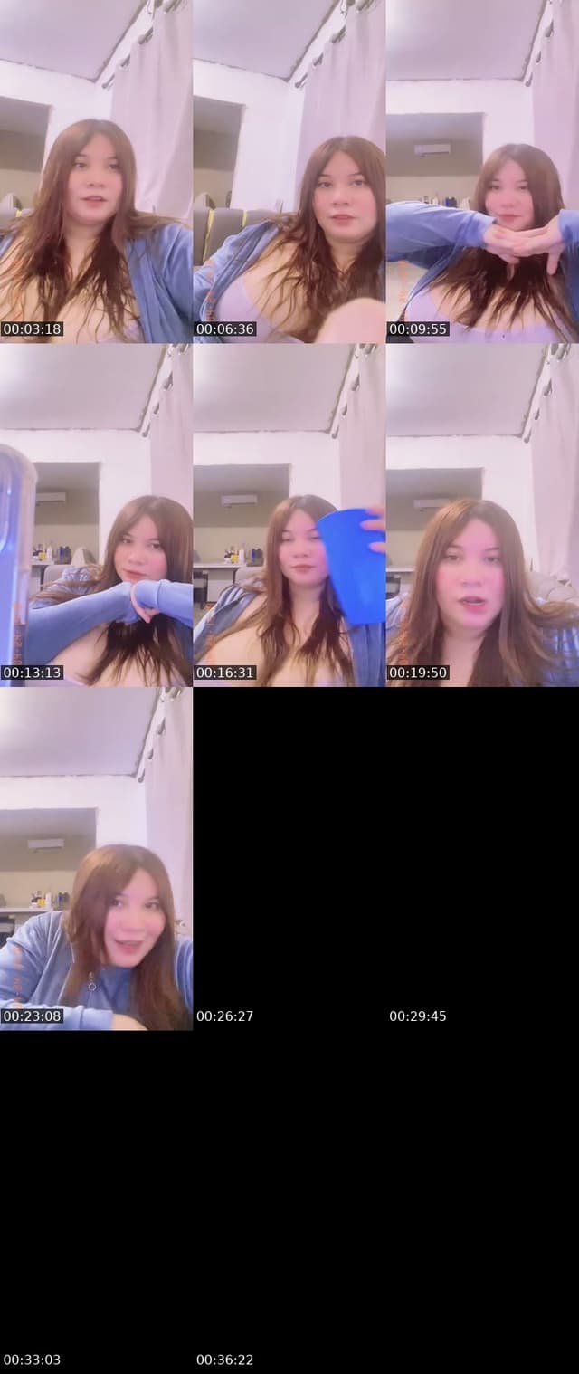 @v_os25 TikTok live