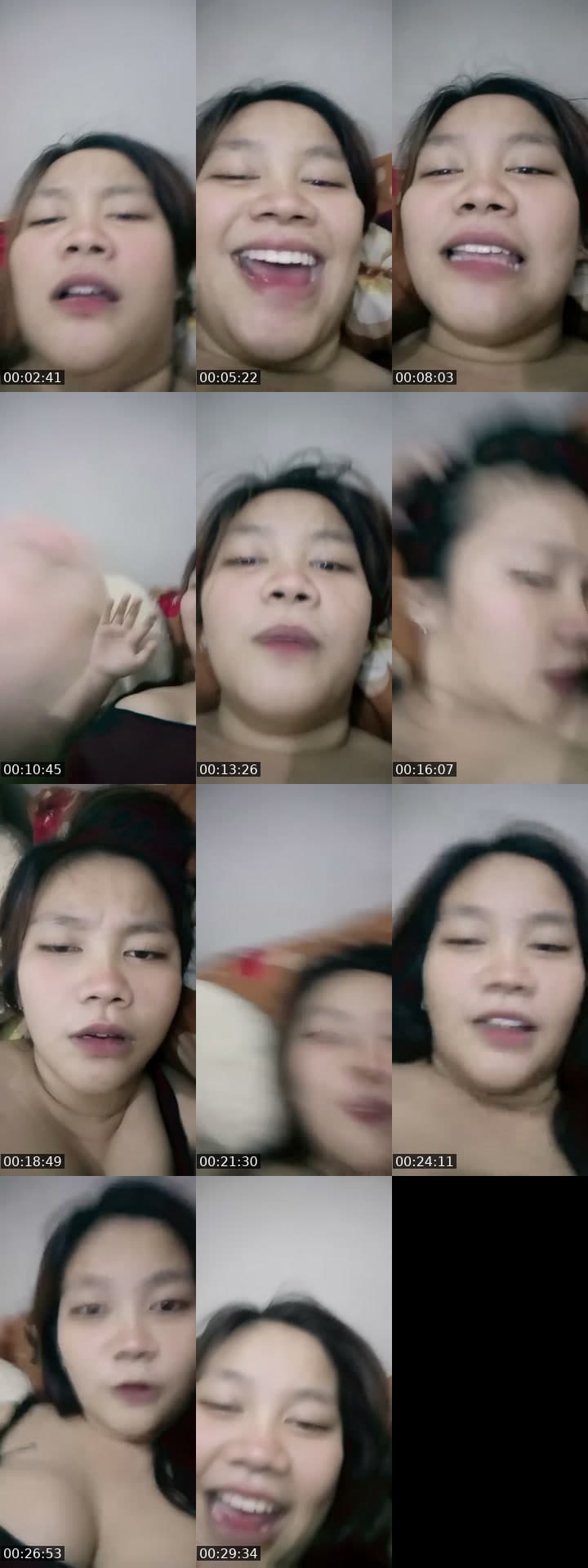 @shiori.rutsuki TikTok live stream