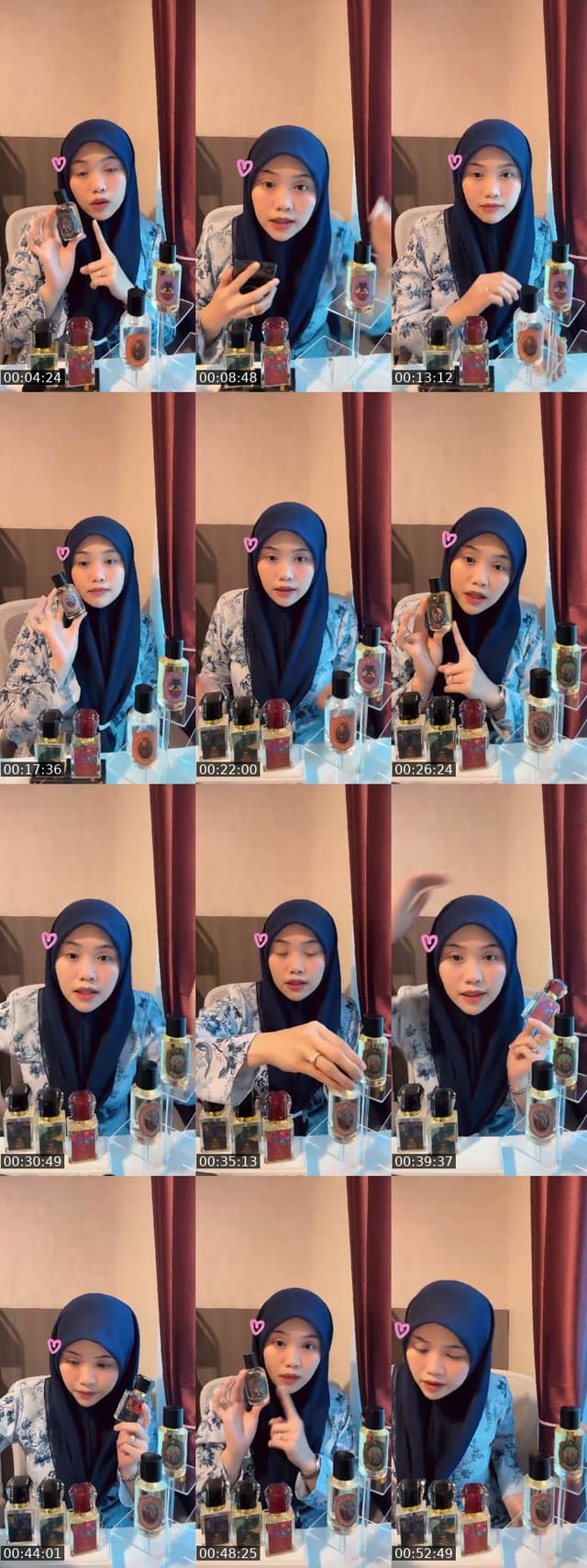 @cikkhaniss4 TikTok live from 2026-07-17