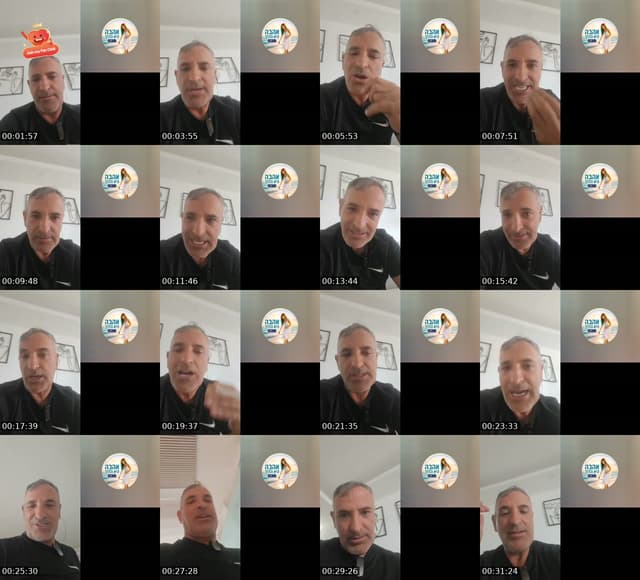 @.2739410 TikTok live