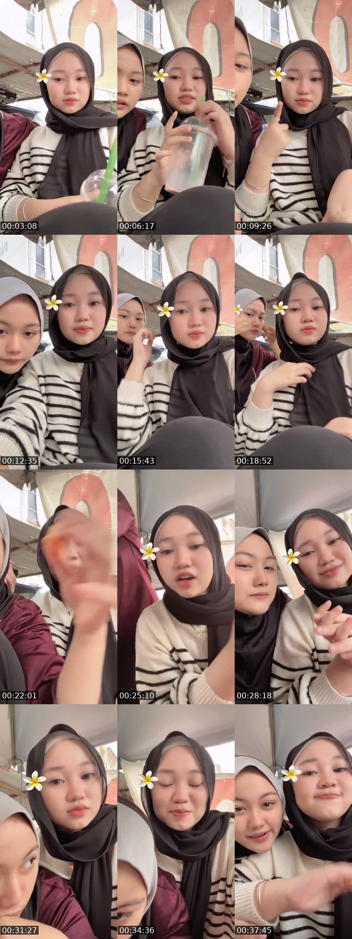kejela