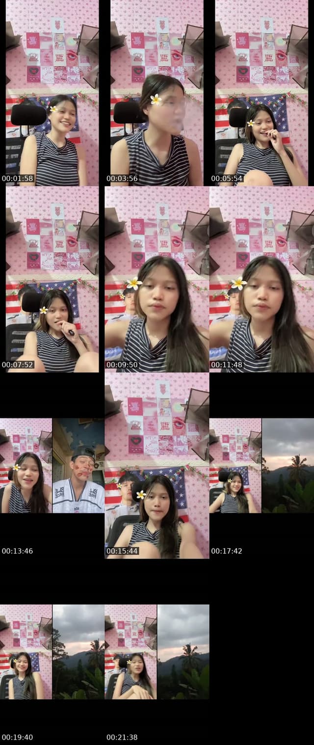 @brewdisini1 TikTok live