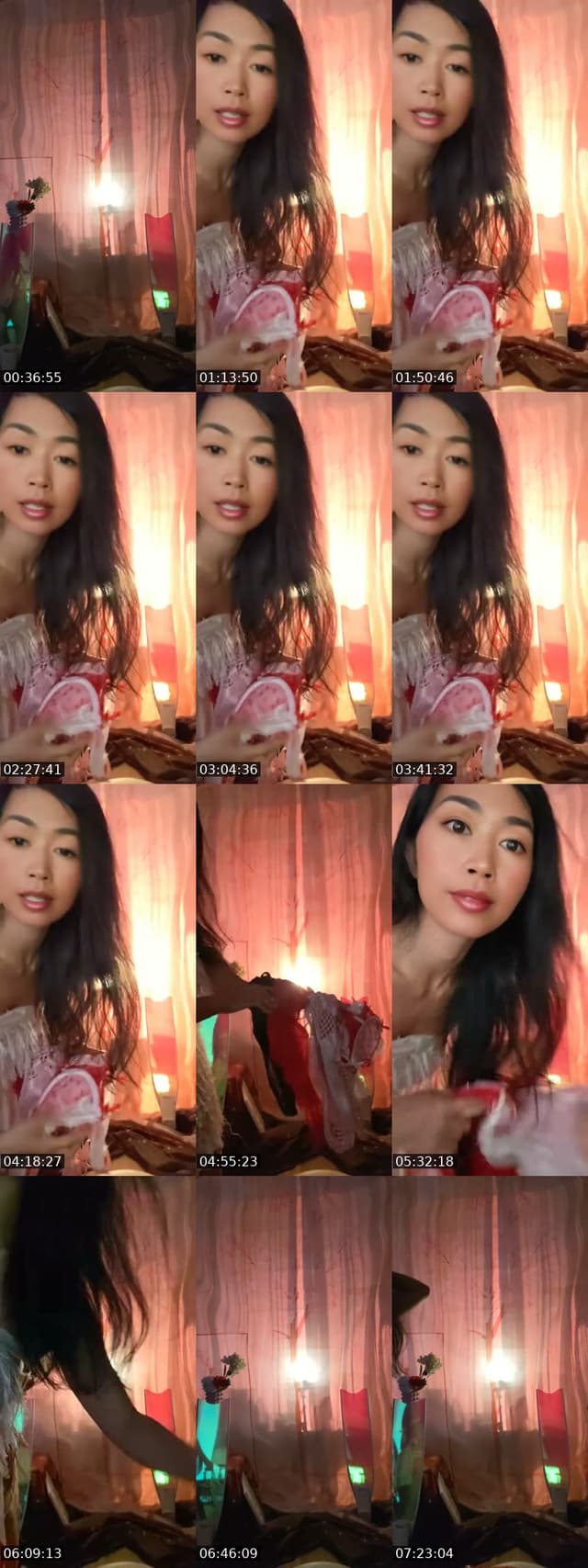 @doro.dance8 TikTok live from 2026-07-17