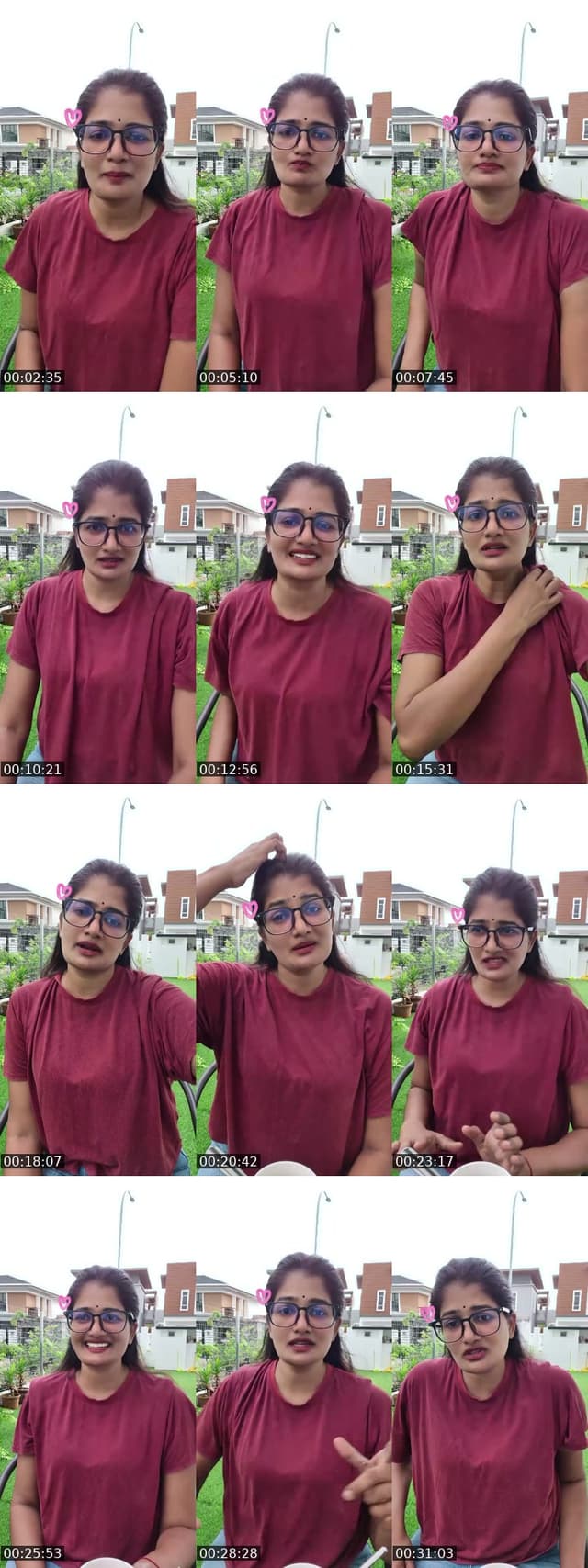 vangge tea kudikelam - @dsdsshirley