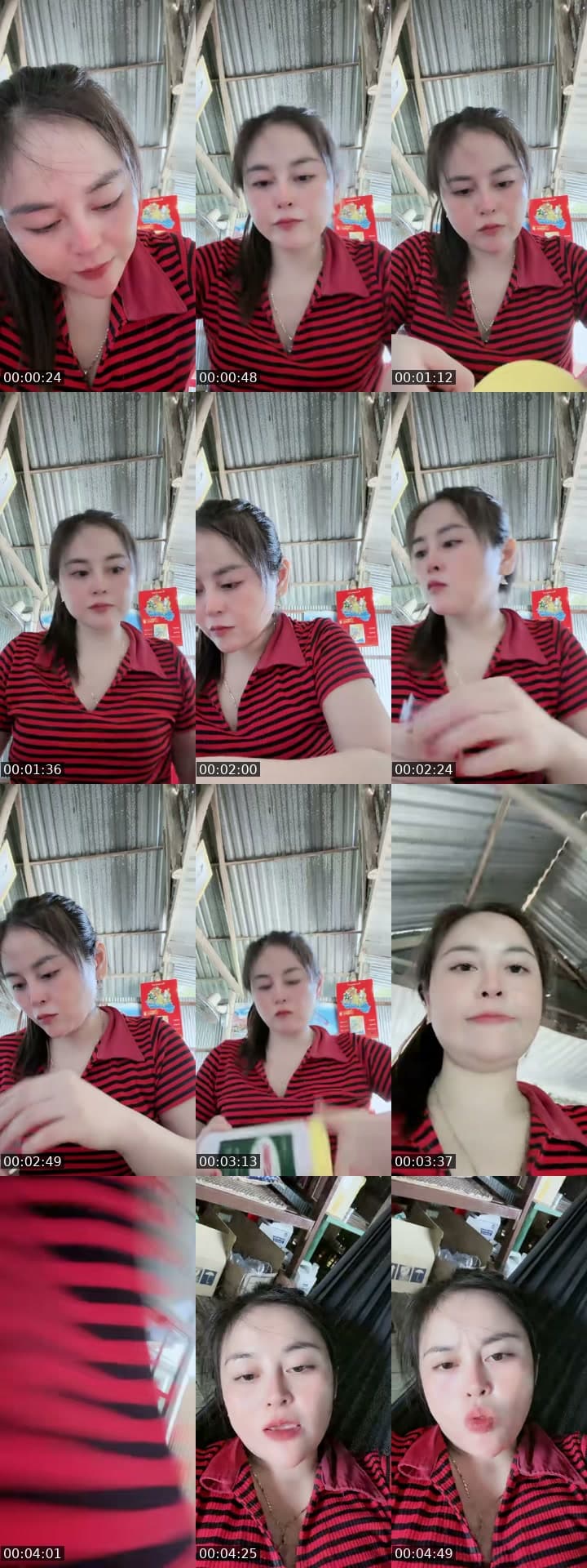 @duong1234531 TikTok live stream