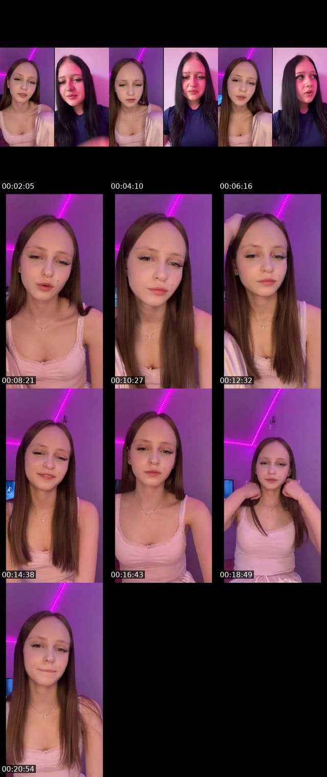 @diiolyy TikTok live