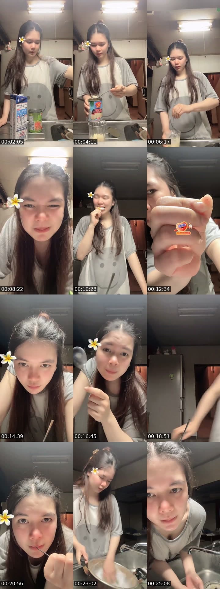 @butter_20__03 TikTok live stream