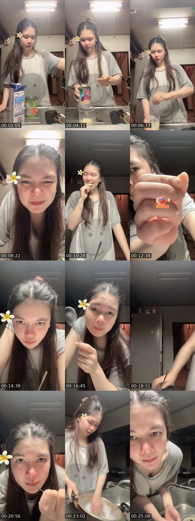 @butter_20__03 TikTok live