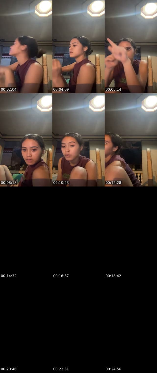 dfwchrty new acc - @chalii059