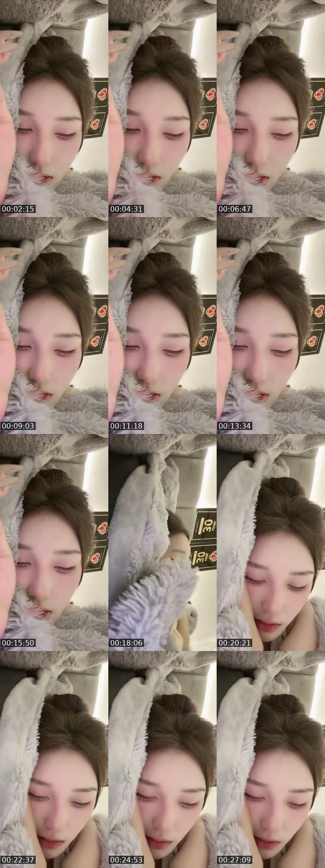 @ebeechipchip TikTok live