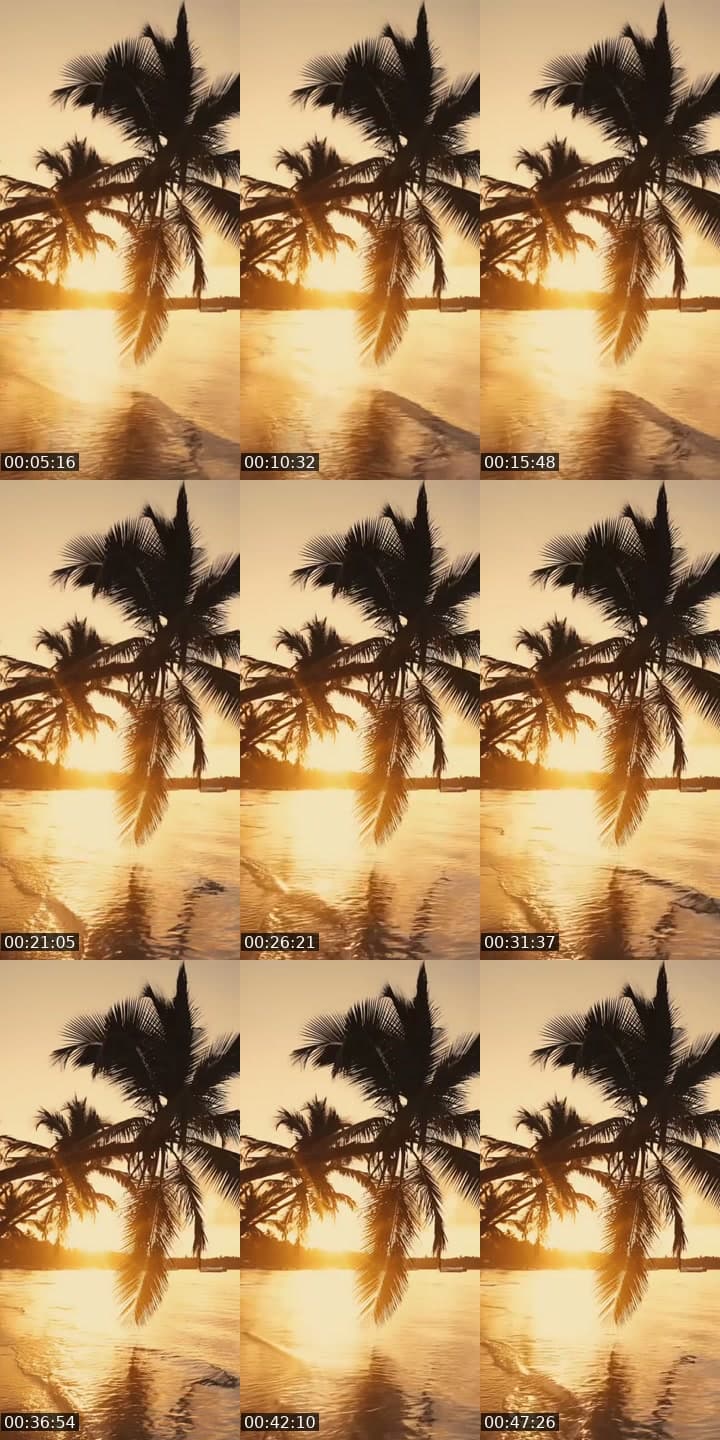 @angela_afro444 TikTok live stream
