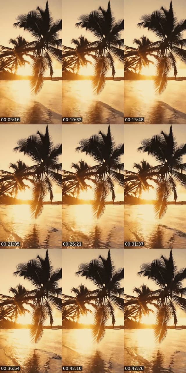 @angela_afro444 TikTok live from 2026-07-17