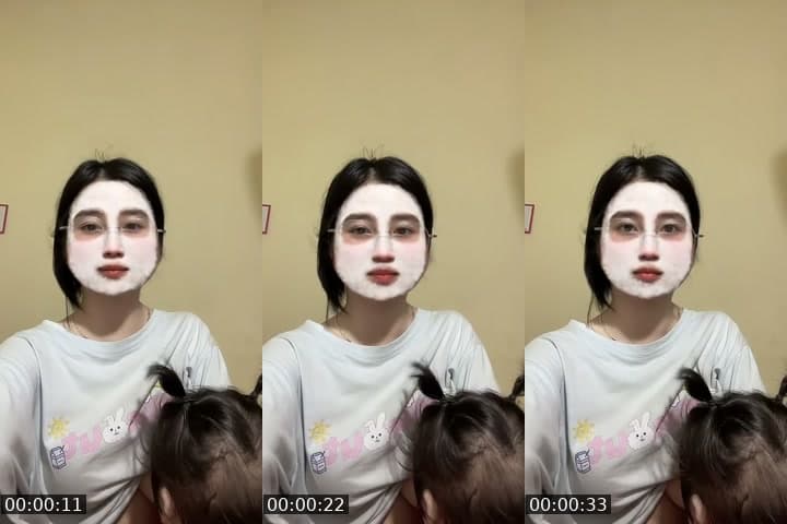 @anlynh14 TikTok live stream