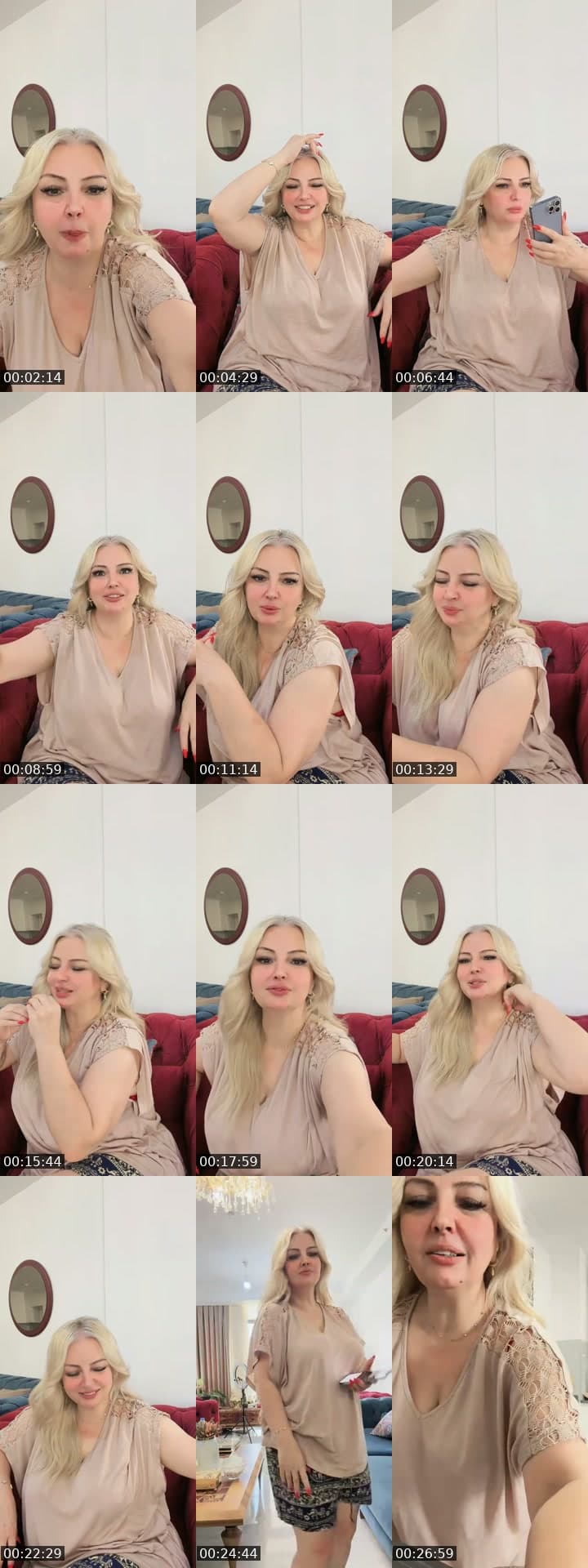 @dado597 TikTok live stream