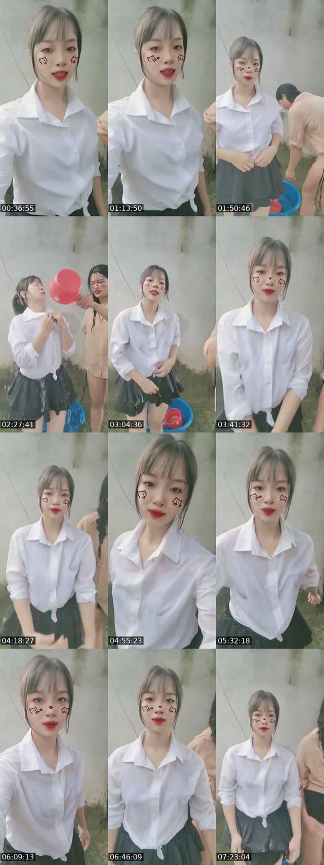 helo everyone - @hungly1135