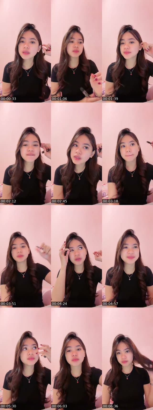 @nazwadwiff TikTok live from 2026-07-17