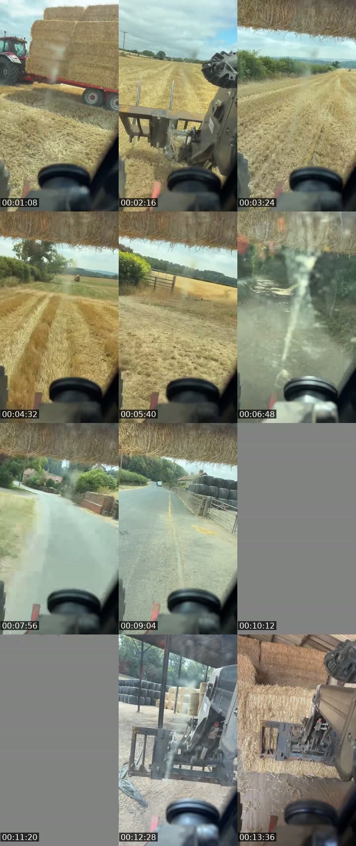 @farmer_dave1 TikTok live stream