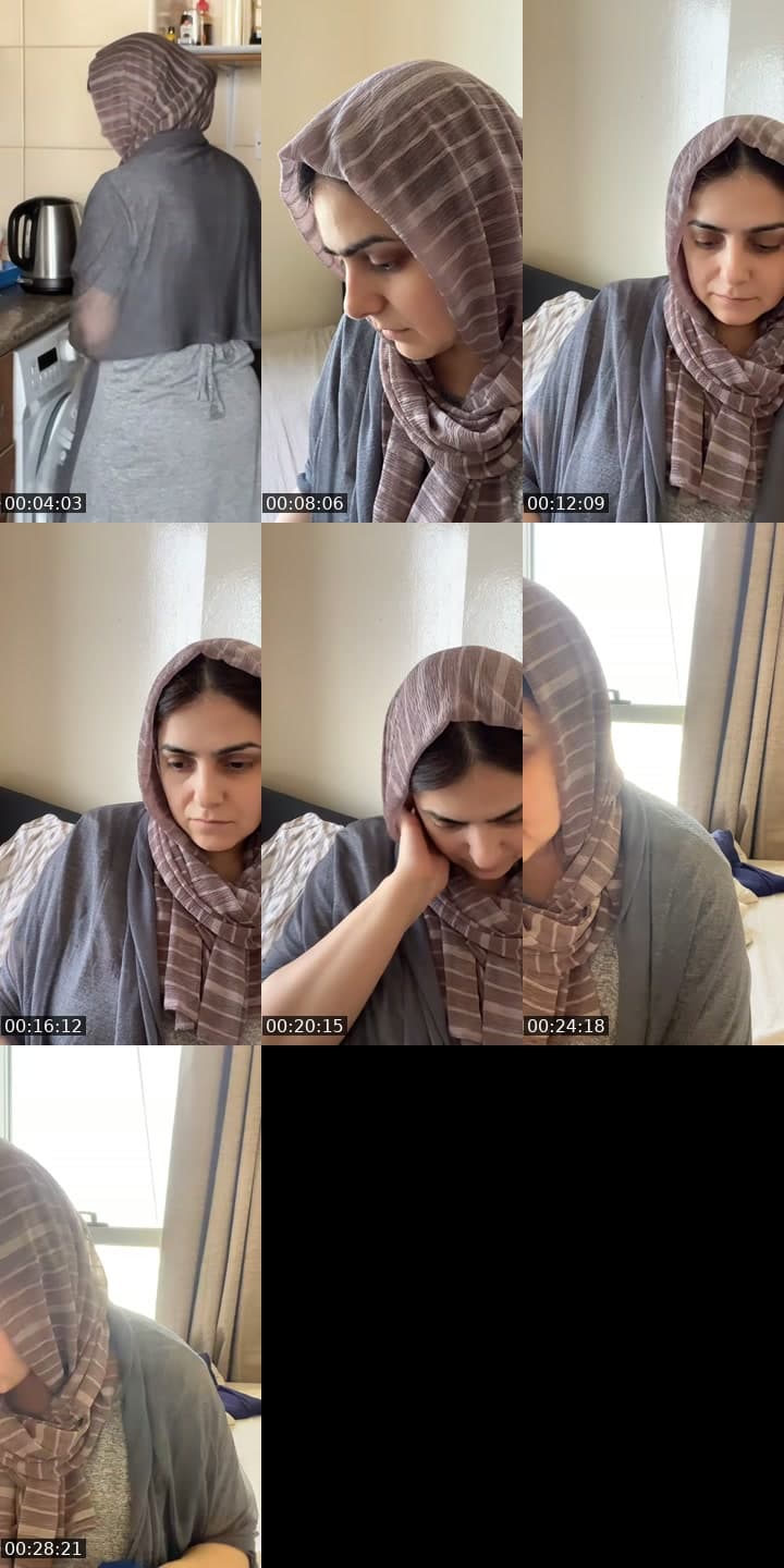 @leooooo2424 TikTok live stream