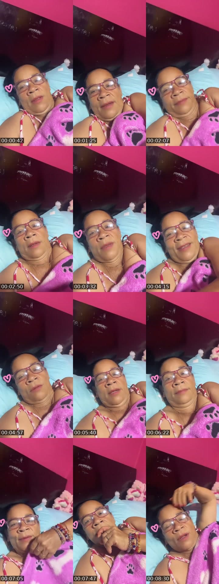 @vanebb_1 TikTok live stream