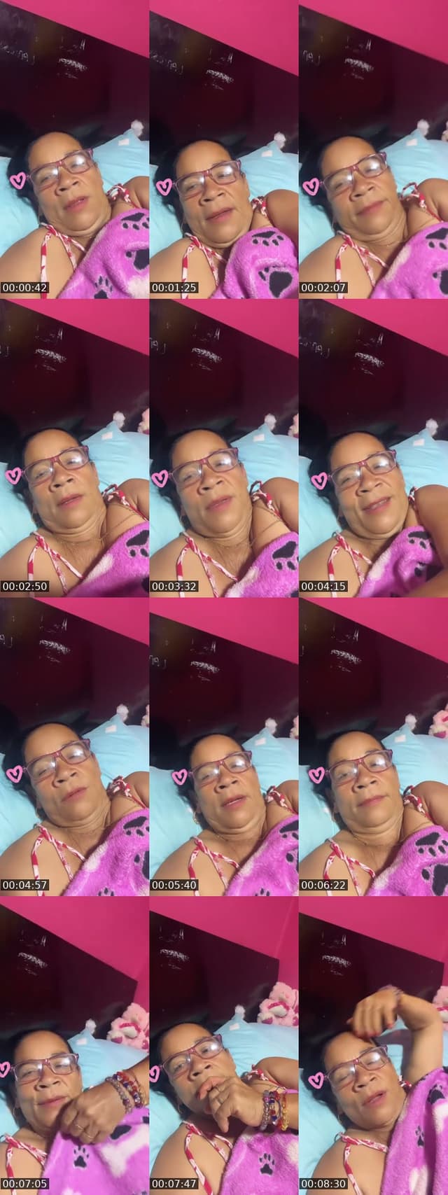 @vanebb_1 TikTok live