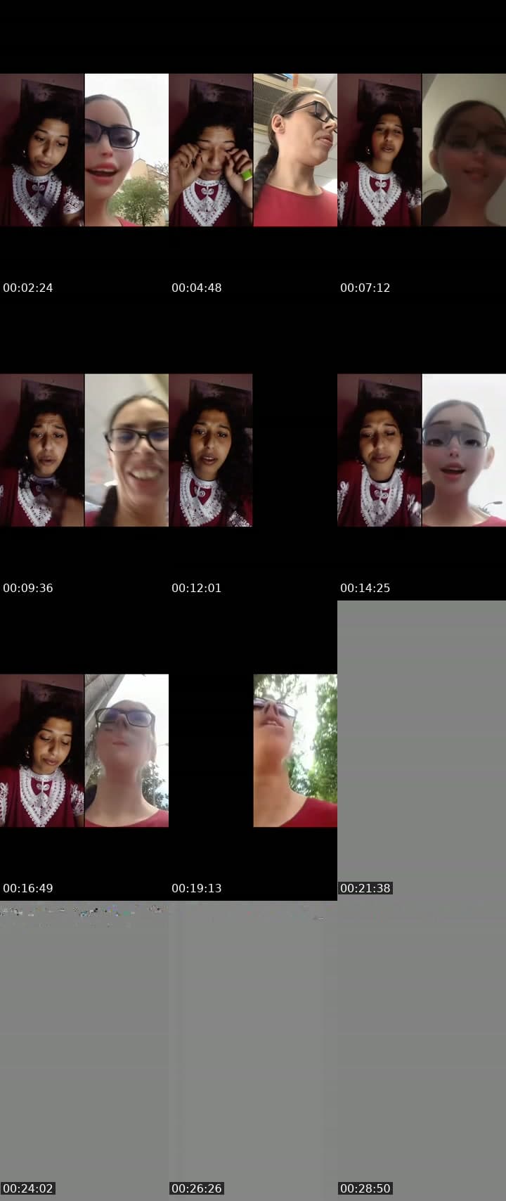 @h_priincesa TikTok live stream